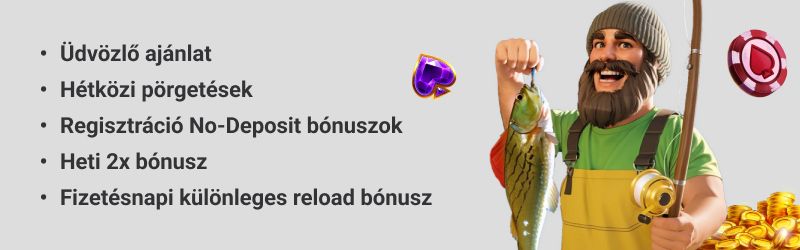 Energycasino vélemények