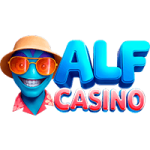 casino-logo