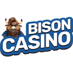 casino-logo