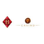 casino-logo