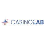 casino-logo