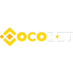 casino-logo