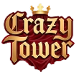 casino-logo