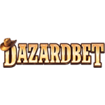 casino-logo