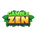 casino-logo