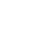casino-logo