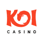 casino-logo
