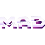 casino-logo