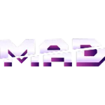 casino-logo