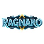 casino-logo