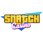 casino-logo