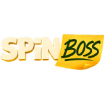 casino-logo