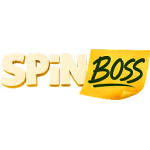 casino-logo