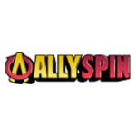 casino-logo