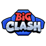 casino-logo