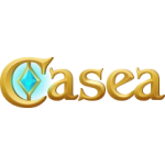 casino-logo