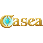 casino-logo