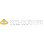 casino-logo