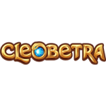 casino-logo