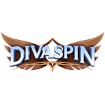 casino-logo