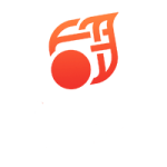 casino-logo