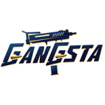 casino-logo