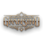 casino-logo