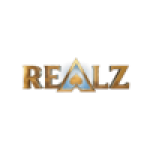 casino-logo