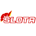 casino-logo