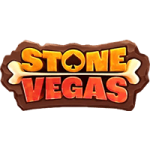 casino-logo