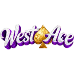 casino-logo