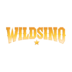 casino-logo