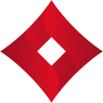 site-logo